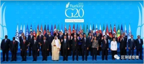 G20ϿֱҼ